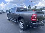 2023 Ram 2500 Crew Cab 4x4 Pickup for sale #762551A - photo 2