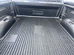 2023 Ram 2500 Crew Cab 4x4 Pickup for sale #762551A - photo 27