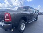 2023 Ram 2500 Crew Cab 4x4 Pickup for sale #762551A - photo 28