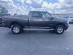 2023 Ram 2500 Crew Cab 4x4 Pickup for sale #762551A - photo 29