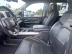 2023 Ram 2500 Crew Cab 4x4 Pickup for sale #762551A - photo 4