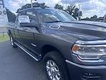 2023 Ram 2500 Crew Cab 4x4 Pickup for sale #762551A - photo 30