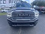2023 Ram 2500 Crew Cab 4x4 Pickup for sale #762551A - photo 31