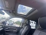 2023 Ram 2500 Crew Cab 4x4 Pickup for sale #762551A - photo 5