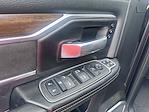 2023 Ram 2500 Crew Cab 4x4 Pickup for sale #762551A - photo 6