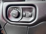 2023 Ram 2500 Crew Cab 4x4 Pickup for sale #762551A - photo 7
