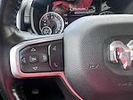 2023 Ram 2500 Crew Cab 4x4 Pickup for sale #762551A - photo 9