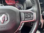 2023 Ram 2500 Crew Cab 4x4 Pickup for sale #762551A - photo 10