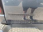 2025 Ram 1500 Crew Cab 4x4 Pickup for sale #762552 - photo 11