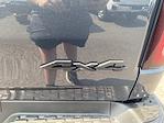 2025 Ram 1500 Crew Cab 4x4 Pickup for sale #762552 - photo 12
