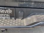 2025 Ram 1500 Crew Cab 4x4 Pickup for sale #762552 - photo 13