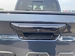 2025 Ram 1500 Crew Cab 4x4 Pickup for sale #762552 - photo 14