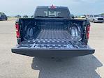 2025 Ram 1500 Crew Cab 4x4 Pickup for sale #762552 - photo 15