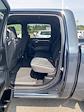 2025 Ram 1500 Crew Cab 4x4 Pickup for sale #762552 - photo 16