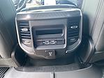 2025 Ram 1500 Crew Cab 4x4 Pickup for sale #762552 - photo 17