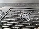 2025 Ram 1500 Crew Cab 4x4 Pickup for sale #762552 - photo 19