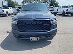 2025 Ram 1500 Crew Cab 4x4 Pickup for sale #762552 - photo 3
