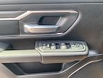 2025 Ram 1500 Crew Cab 4x4 Pickup for sale #762552 - photo 20