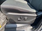 2025 Ram 1500 Crew Cab 4x4 Pickup for sale #762552 - photo 21