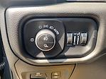 2025 Ram 1500 Crew Cab 4x4 Pickup for sale #762552 - photo 22