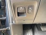 2025 Ram 1500 Crew Cab 4x4 Pickup for sale #762552 - photo 23
