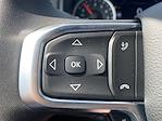2025 Ram 1500 Crew Cab 4x4 Pickup for sale #762552 - photo 24