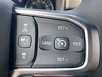 2025 Ram 1500 Crew Cab 4x4 Pickup for sale #762552 - photo 25