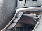 2025 Ram 1500 Crew Cab 4x4 Pickup for sale #762552 - photo 26