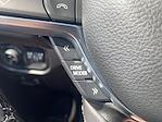 2025 Ram 1500 Crew Cab 4x4 Pickup for sale #762552 - photo 27