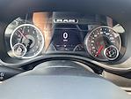 2025 Ram 1500 Crew Cab 4x4 Pickup for sale #762552 - photo 28