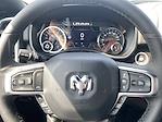 2025 Ram 1500 Crew Cab 4x4 Pickup for sale #762552 - photo 29