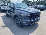 2025 Ram 1500 Crew Cab 4x4 Pickup for sale #762552 - photo 4