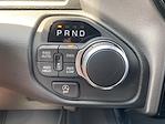 2025 Ram 1500 Crew Cab 4x4 Pickup for sale #762552 - photo 31