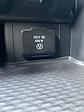2025 Ram 1500 Crew Cab 4x4 Pickup for sale #762552 - photo 32