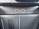 2025 Ram 1500 Crew Cab 4x4 Pickup for sale #762552 - photo 34