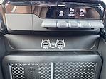 2025 Ram 1500 Crew Cab 4x4 Pickup for sale #762552 - photo 35