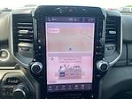 2025 Ram 1500 Crew Cab 4x4 Pickup for sale #762552 - photo 36