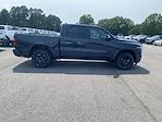 2025 Ram 1500 Crew Cab 4x4 Pickup for sale #762552 - photo 5