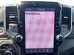 2025 Ram 1500 Crew Cab 4x4 Pickup for sale #762552 - photo 41