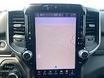 2025 Ram 1500 Crew Cab 4x4 Pickup for sale #762552 - photo 42