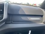 2025 Ram 1500 Crew Cab 4x4 Pickup for sale #762552 - photo 43