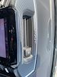 2025 Ram 1500 Crew Cab 4x4 Pickup for sale #762552 - photo 44