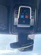 2025 Ram 1500 Crew Cab 4x4 Pickup for sale #762552 - photo 45