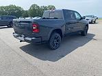 2025 Ram 1500 Crew Cab 4x4 Pickup for sale #762552 - photo 6