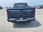 2025 Ram 1500 Crew Cab 4x4 Pickup for sale #762552 - photo 7