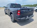 2025 Ram 1500 Crew Cab 4x4 Pickup for sale #762552 - photo 2