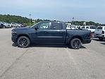 2025 Ram 1500 Crew Cab 4x4 Pickup for sale #762552 - photo 8