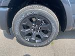 2025 Ram 1500 Crew Cab 4x4 Pickup for sale #762552 - photo 9