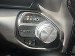 2023 Ram 1500 Crew Cab 4x2 Pickup for sale #762552A - photo 12