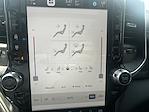 2023 Ram 1500 Crew Cab 4x2 Pickup for sale #762552A - photo 15